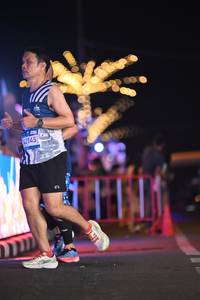 BIB: 
                            <button type="button" onclick="openModal(24400266)" class="btn btn-primary btn-sm float-right btn-popup" data-toggle="modal" data-target=".modal-high-quality">
                        <i class="fas fa-shopping-cart"></i> Add to Cart
                    </button>
                                            <button type="button" onclick="isThisMe(24400266, true)" class="btn btn-success btn-sm float-right btn-popup btn-isme hidden" data-toggle="tooltip" data-placement="bottom" title="นี่คือรูปของคุณใช่ไหม คลิกที่นี่เพื่อเอาเข้าอัลบั้ม">
                        <i class="fas fa-plus"></i> Add to album
                    </button>
                    <button type="button" onclick="isThisMe(24400266, false)" class="btn btn-warning btn-sm float-right btn-popup btn-isnotme hidden">
                        <i class="fas fa-ban"></i> Remove from album
                    </button>